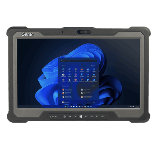 GETAC A140