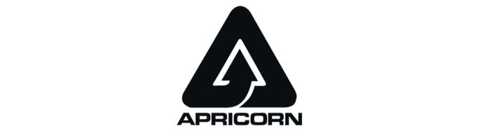 APPRICORN