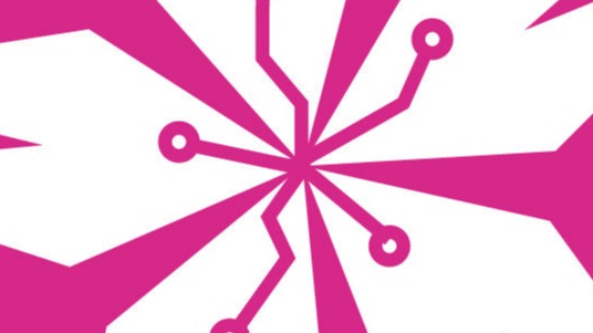 Rugged Servers | Campion-ES