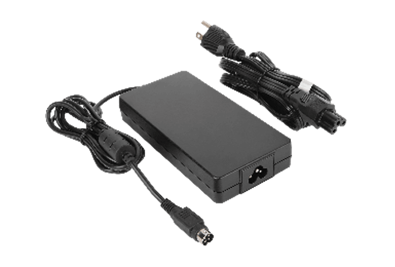 150W AC ADAPTER