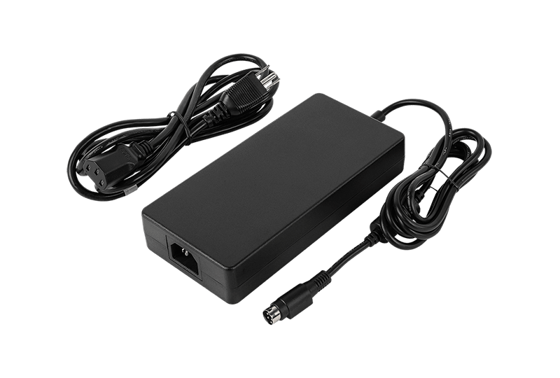 230W AC ADAPTER