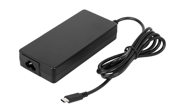 230W MIL-STD-461 AC ADAPTER
