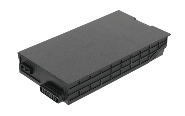 SPARE MAIN BATTERY