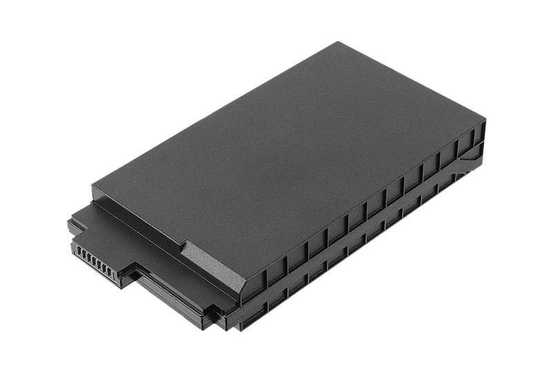 SPARE MAIN BATTERY