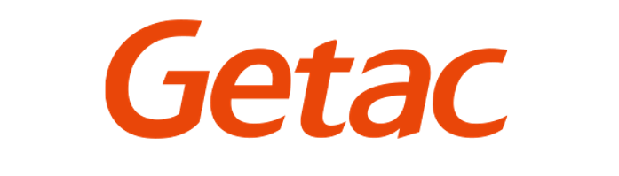 GETAC