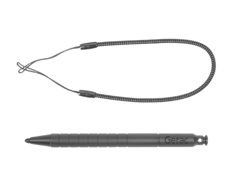 230W MIL-STD-461 AC ADAPTER