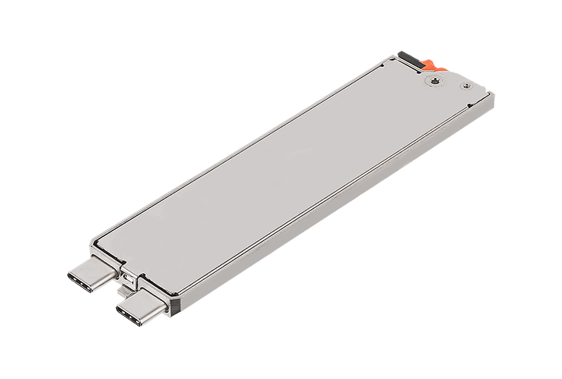 SPARE MAIN STORAGE