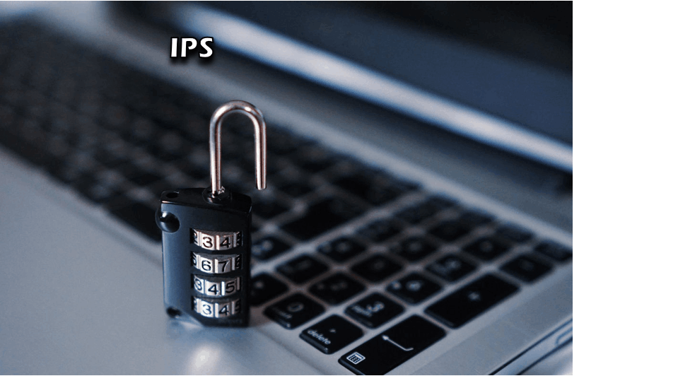 IPS | Campion-ES