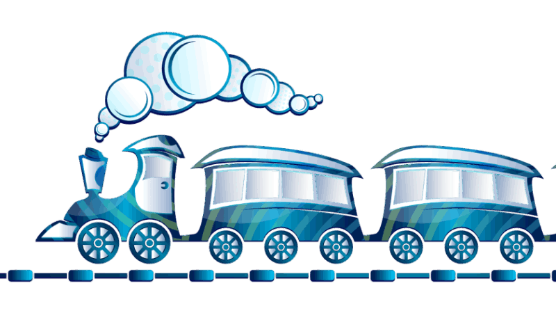AUTOMOTIVE & TRANSPORTATION