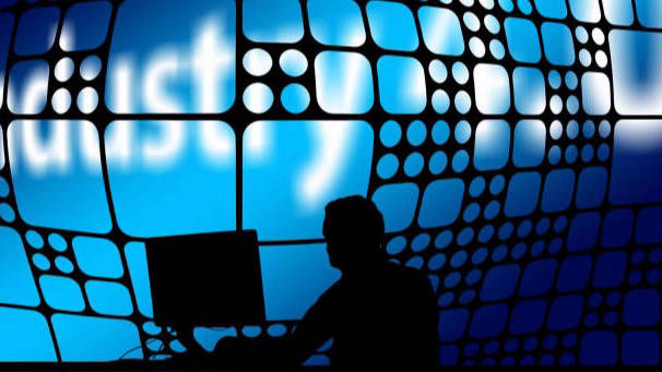 CYBER SECURITY