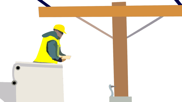 UTILITIES