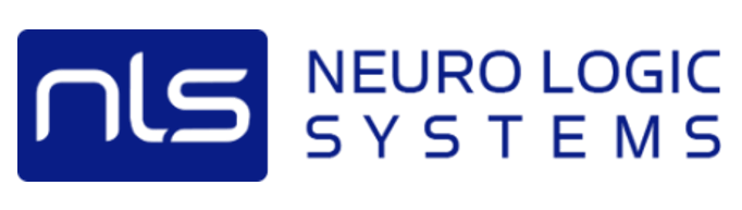 NLS