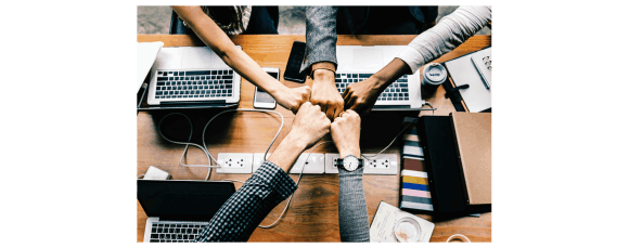 Project Management