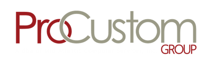 ProCustom