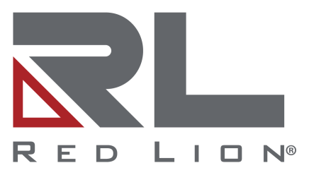 Our Technology Partners | Campion-ES