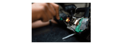  System Integration