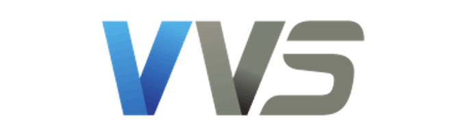 VVS